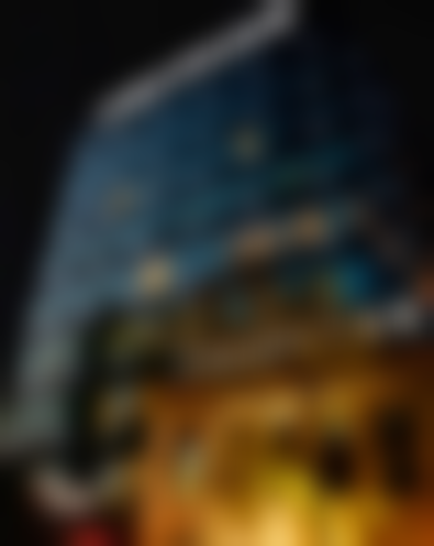 九、相关科普内容推荐