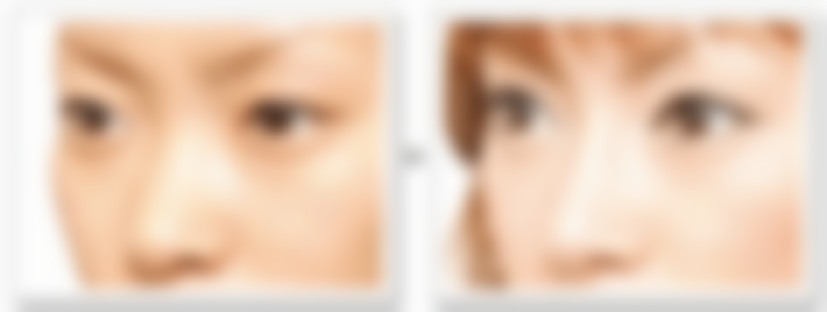 七、李旭平医生预约挂号指南