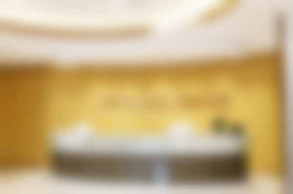 {雁塔区正规的医美医生排名：齐显龙博士领衔 眼鼻修复·抗衰实力派医生推荐