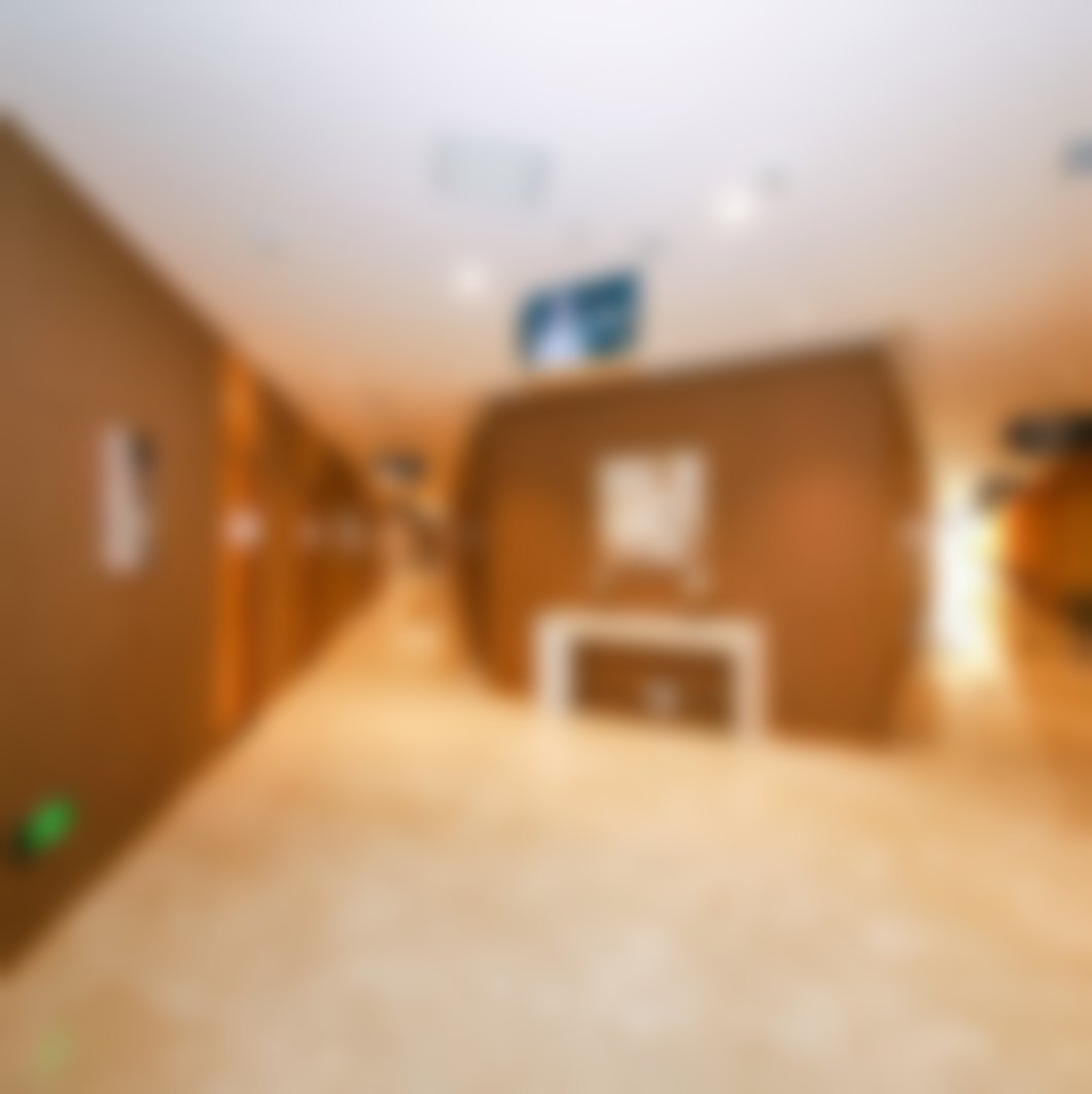 3. 西安叶子医疗美容医院——5 a机构眼鼻综合修复骨干医生