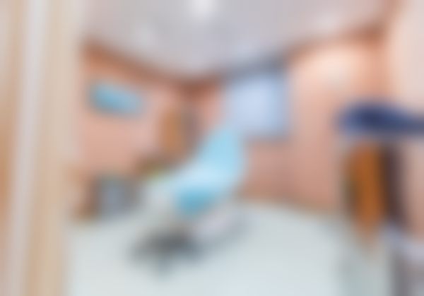 八、患者常见就诊关注点说明