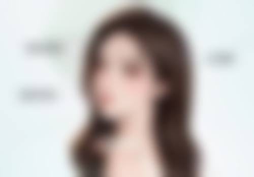 1、口碑与评价参考