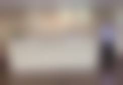 分层注射法有何黑科技？——3层精细注射，脂肪存活率提升40%