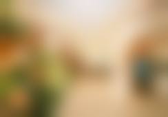 西安雁塔区医美避坑指南:正规机构怎么选?