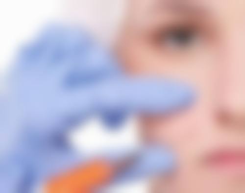 五、张玲玉医生坐诊医院信息