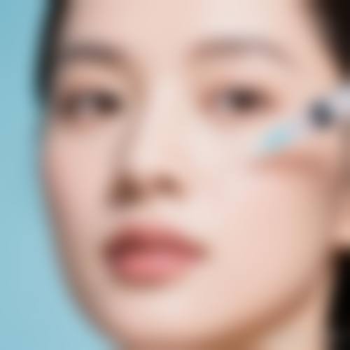 四、张玲玉医生技术优势与操作流程