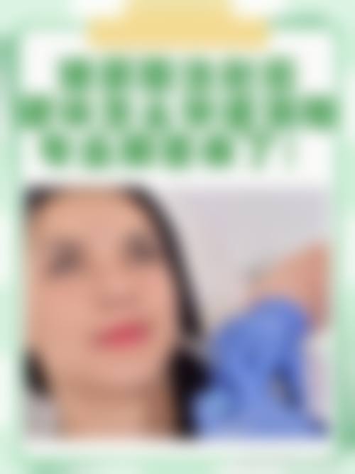 五、张玲玉医生预约挂号指南