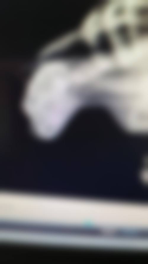 （1）鼻部整形医生