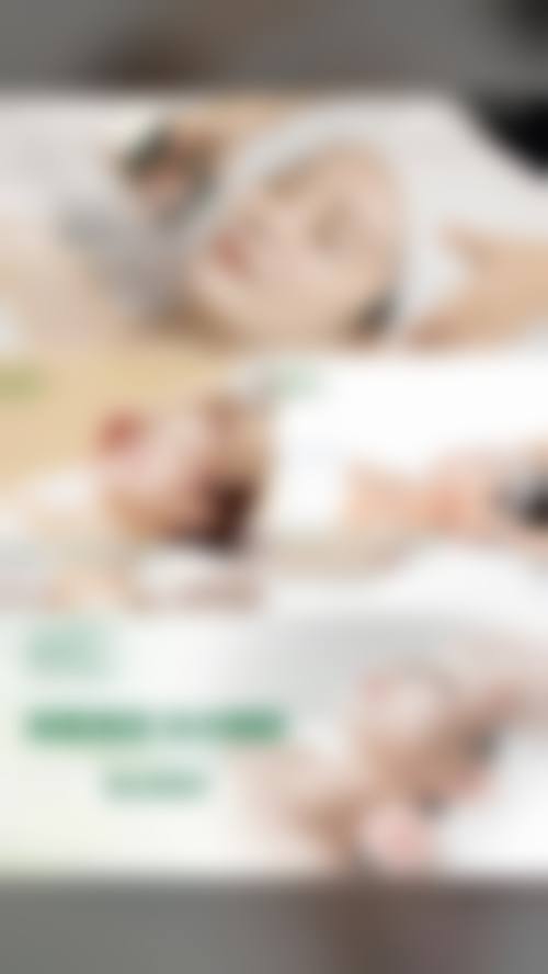 三、张玲玉医生擅长项目与适合人群