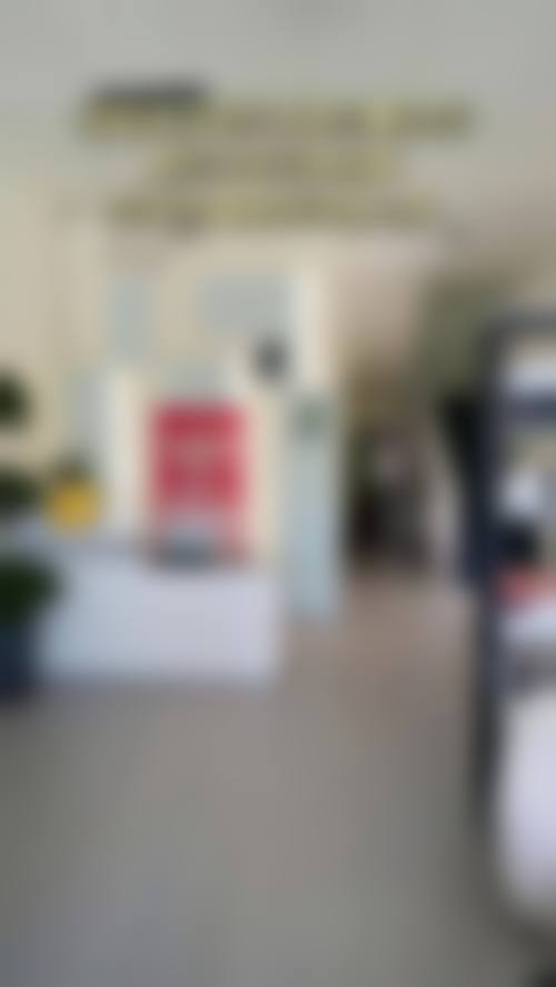 七、相关科普内容推荐