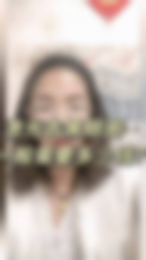 常见误解与容易混淆的点