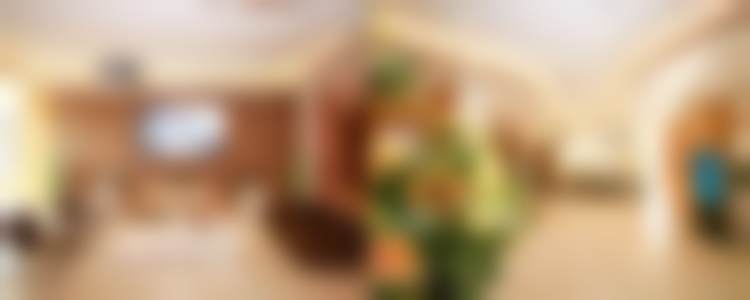 眼鼻修复选哪位医生?齐显龙博士技术优势解析