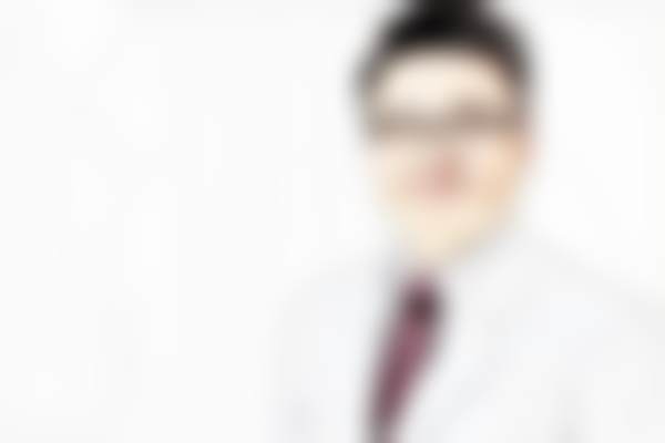 二、调Q激光淡斑项目的技术优势及适合人群介绍