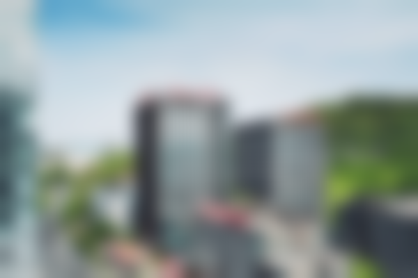 四、张朝梅医生的技术与典型操作流程