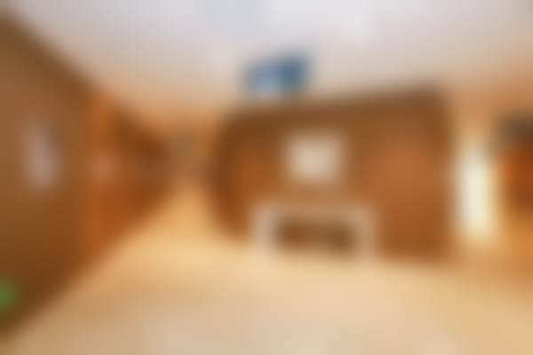 2. 西安伊美尔医疗美容医院——连锁品牌眼鼻抗衰实力派