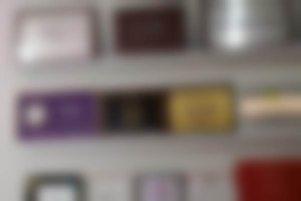 {北京京通医院薄滨医生：脂肪移植专家独创分层注射法，吸脂术后恢复快效果自然！