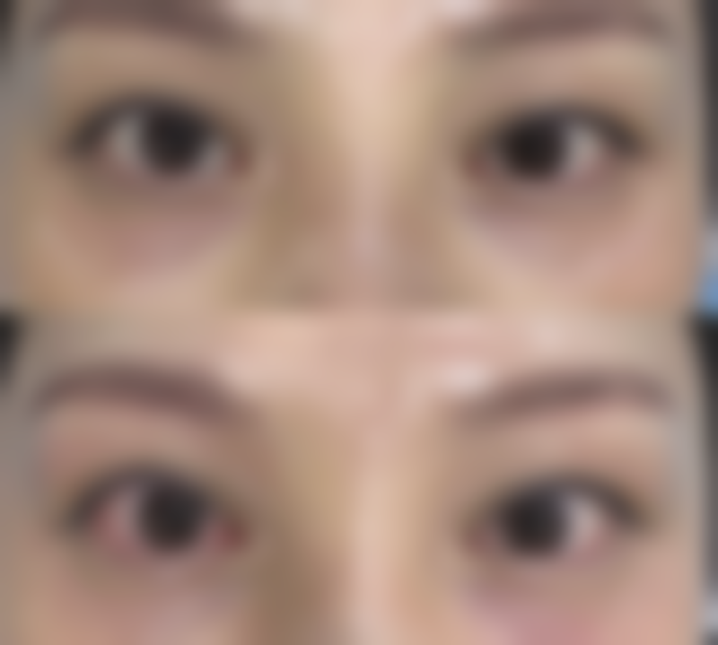 3、医院地址电话 / 营业时间