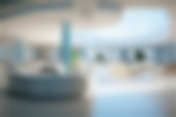 日本日比谷美容外科医院