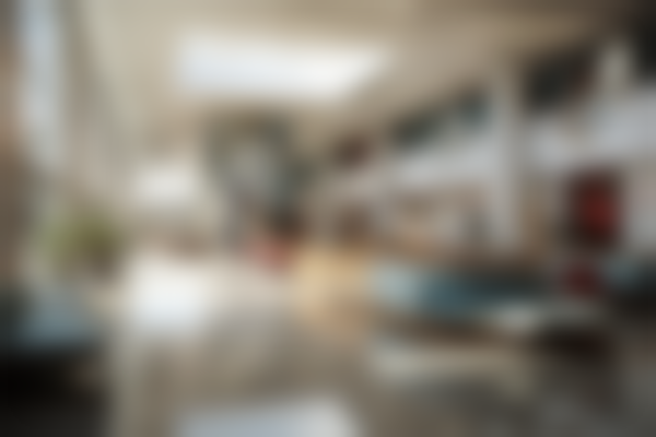 广州艾美整形医院