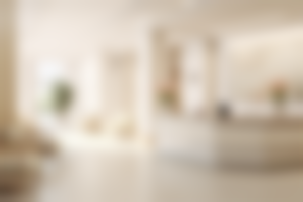 深圳星面孔柯思整形医院