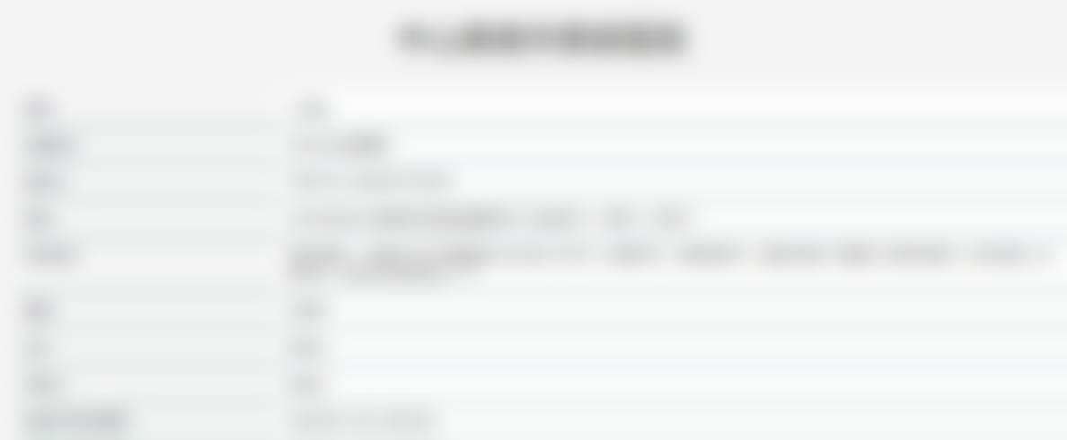 {中山美南华美容医院朱德军教授2026什么时候坐诊？官方咨询电话0760-8866，李劼石恺等专家坐镇，6000平医院资质正规