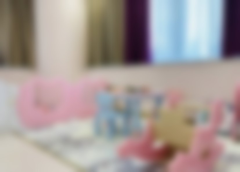 中山美南华美容医院上班时间？就诊流程与服务体系全解析