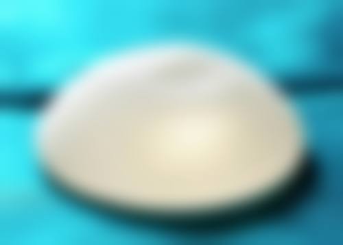 七、黄道宪医生价格表(2026年全新)