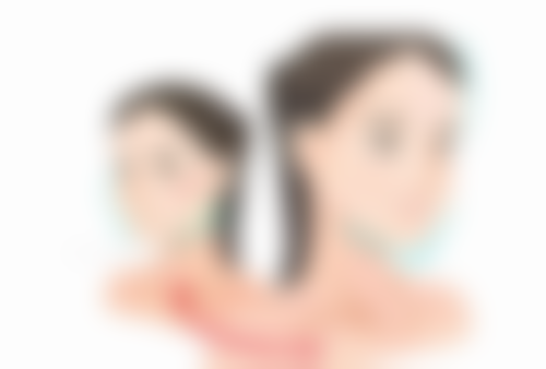 二、黄道宪医生擅长项目