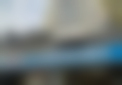 厦门思明碧莲盛医疗美容诊所