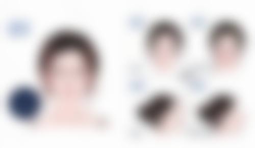 五、黄道宪医生坐诊哪个医院?