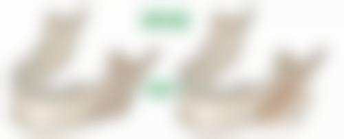 八、黄道宪医生预约挂号指南