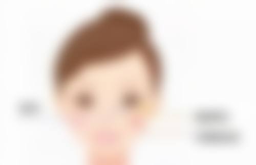 三、黄道宪医生技术水平高