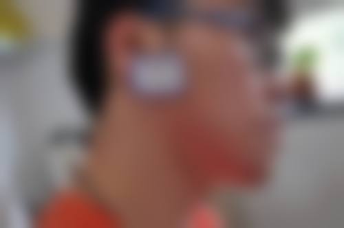 厦门思明碧莲盛医疗美容诊所基础信息