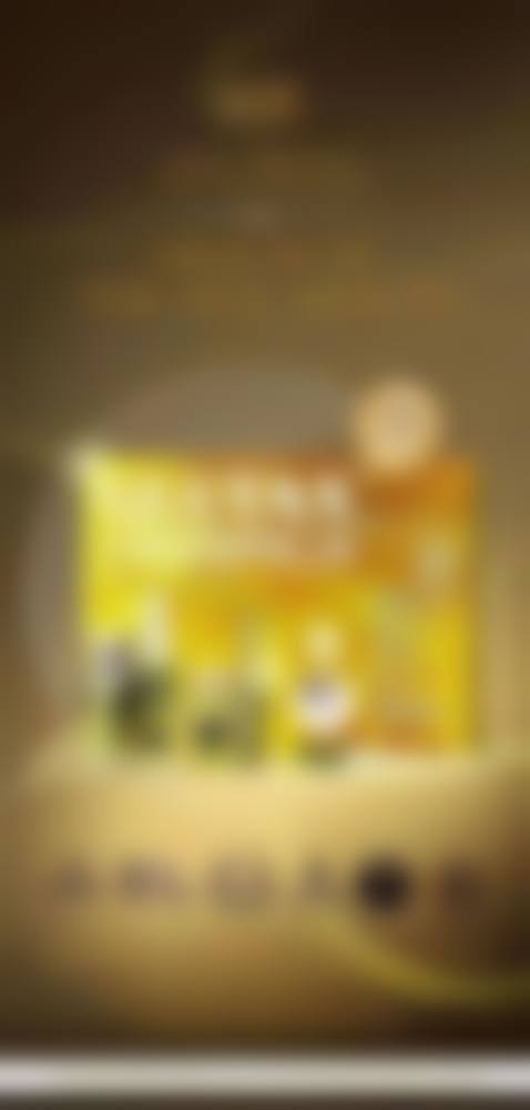 1、医院简介概况