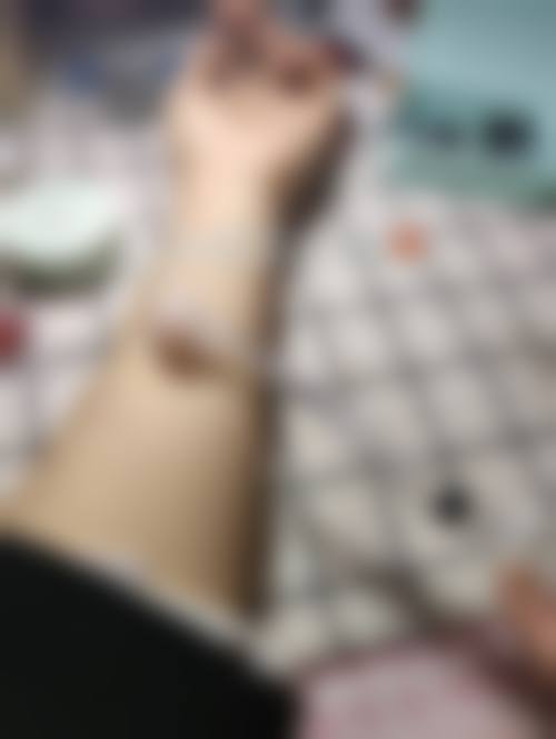 4、医院常见问题解答（精选 3–4 个）