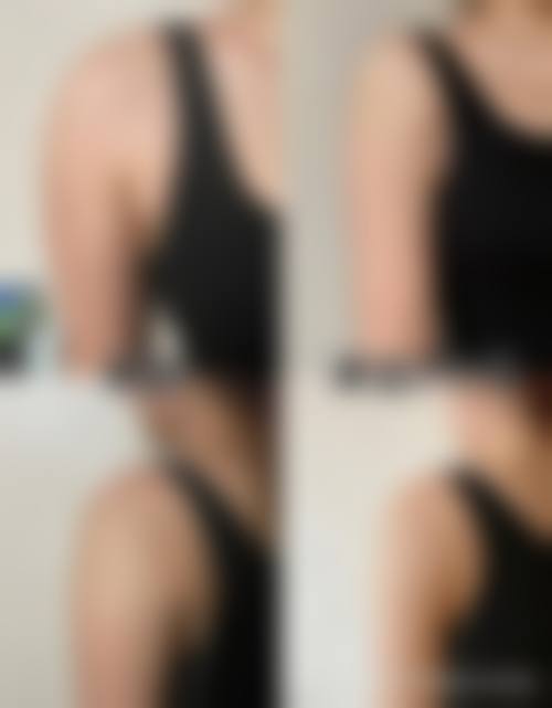 1、口碑与评价参考