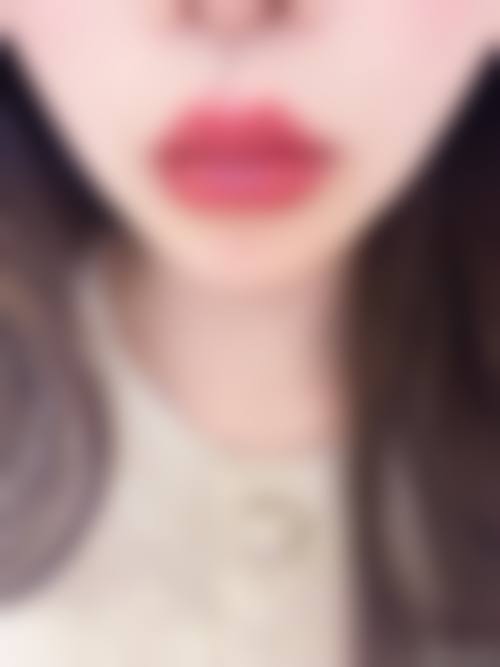 2、预约挂号指南