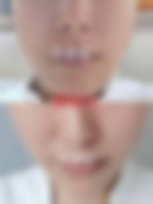 1、价格表区间参考/收费标准2026参考（单位：元起）