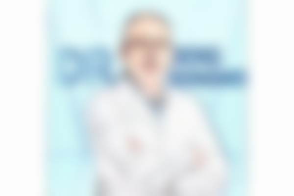 七、毛健清医生价格表(2026年全新)