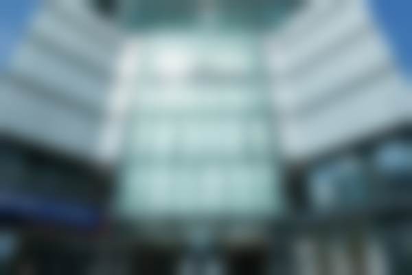 二、秦畅医生擅长项目