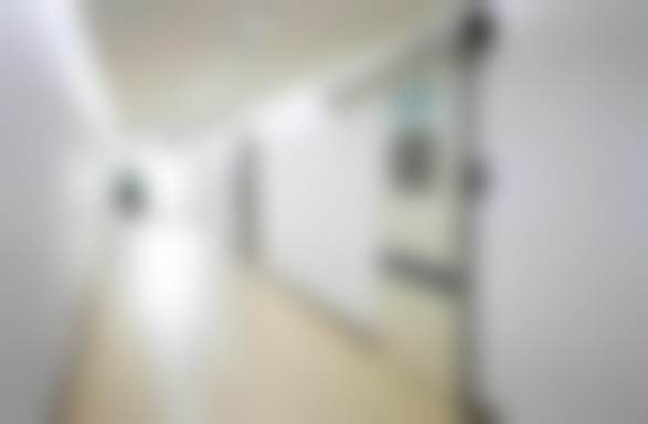 六、毛健清医生口碑评价及反馈内容