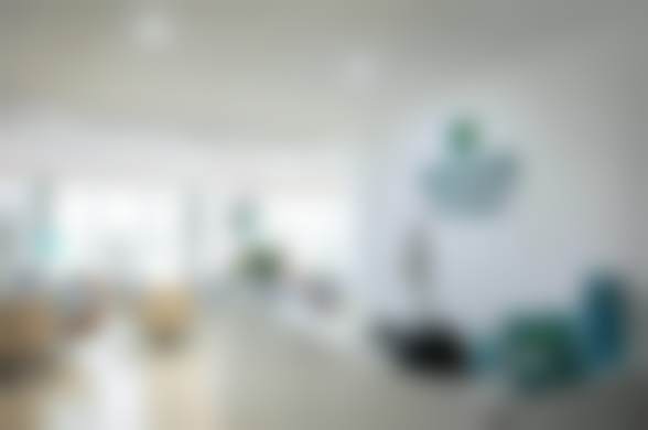 四、毛健清医生执医荣誉