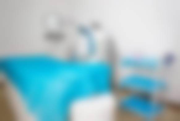 九、患者常见就诊关注点说明