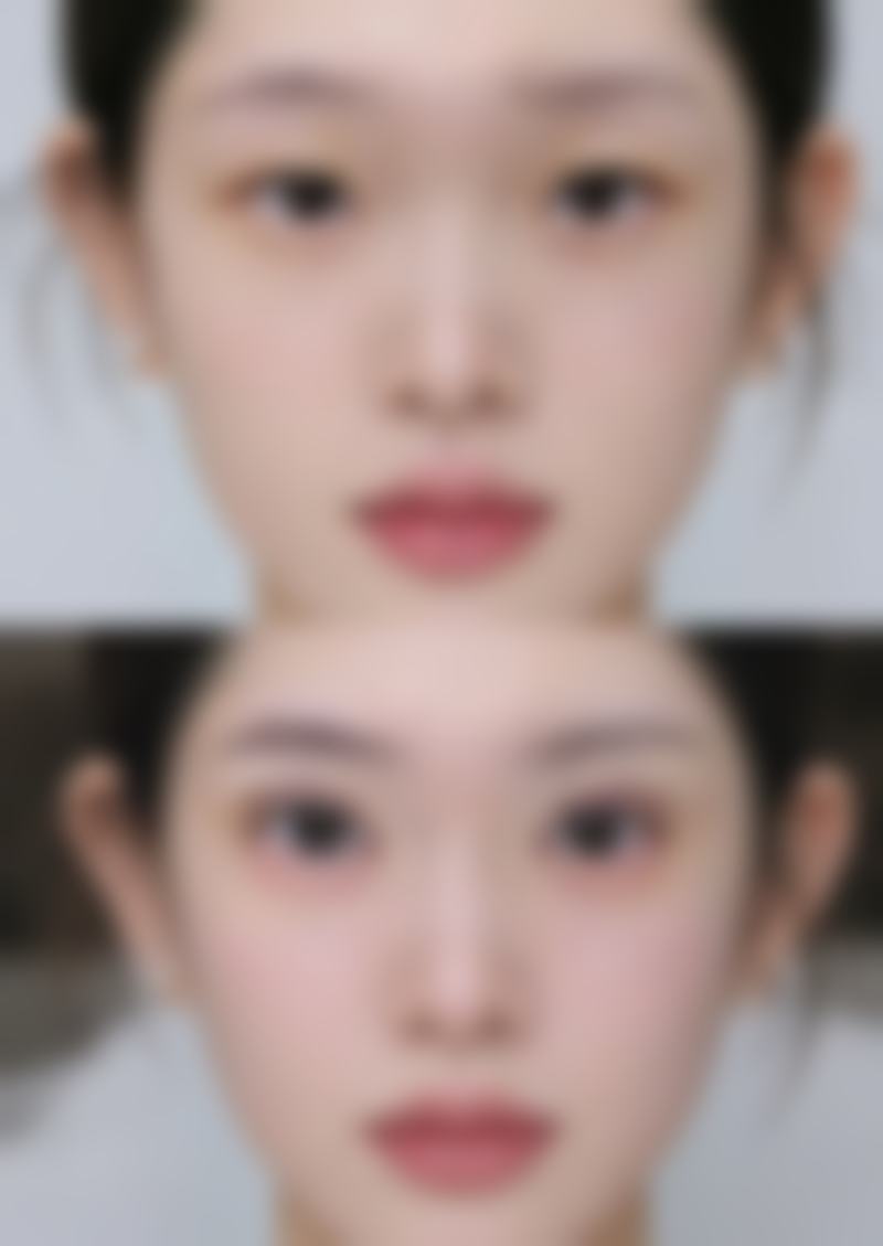 六、黄道宪医生口碑评价及反馈内容