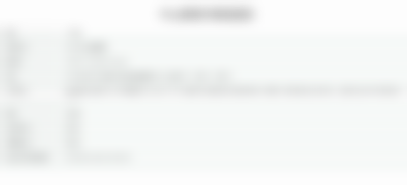 中山美南华美容医院地址在哪？如何预约挂号更便捷？