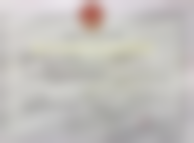 李劼、石恺等骨干医生坐镇，中山美南华医生团队实力如何？