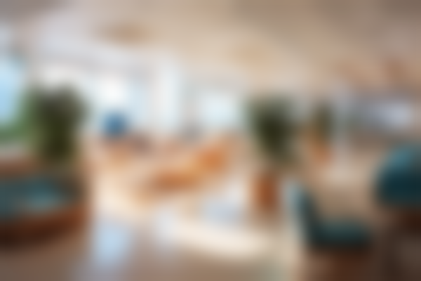 北京中西医结合医院整形科