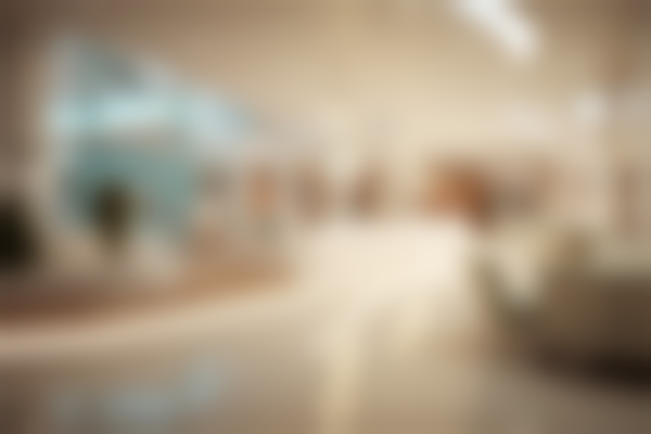 新余优嘉整形医院