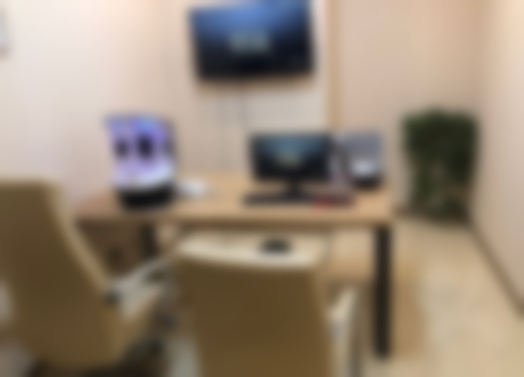 刘永琴医生擅长项目