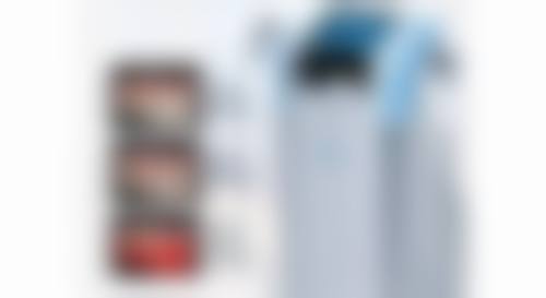 有哪些线提升隆鼻的真人实例？